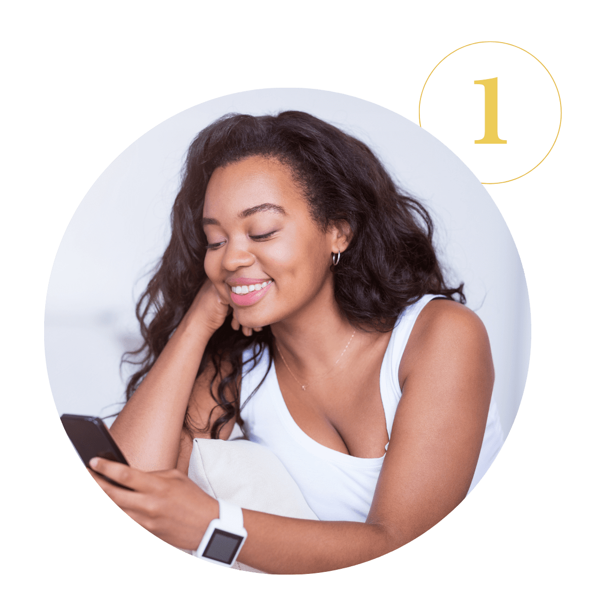 Imagem RS Five Star Studio