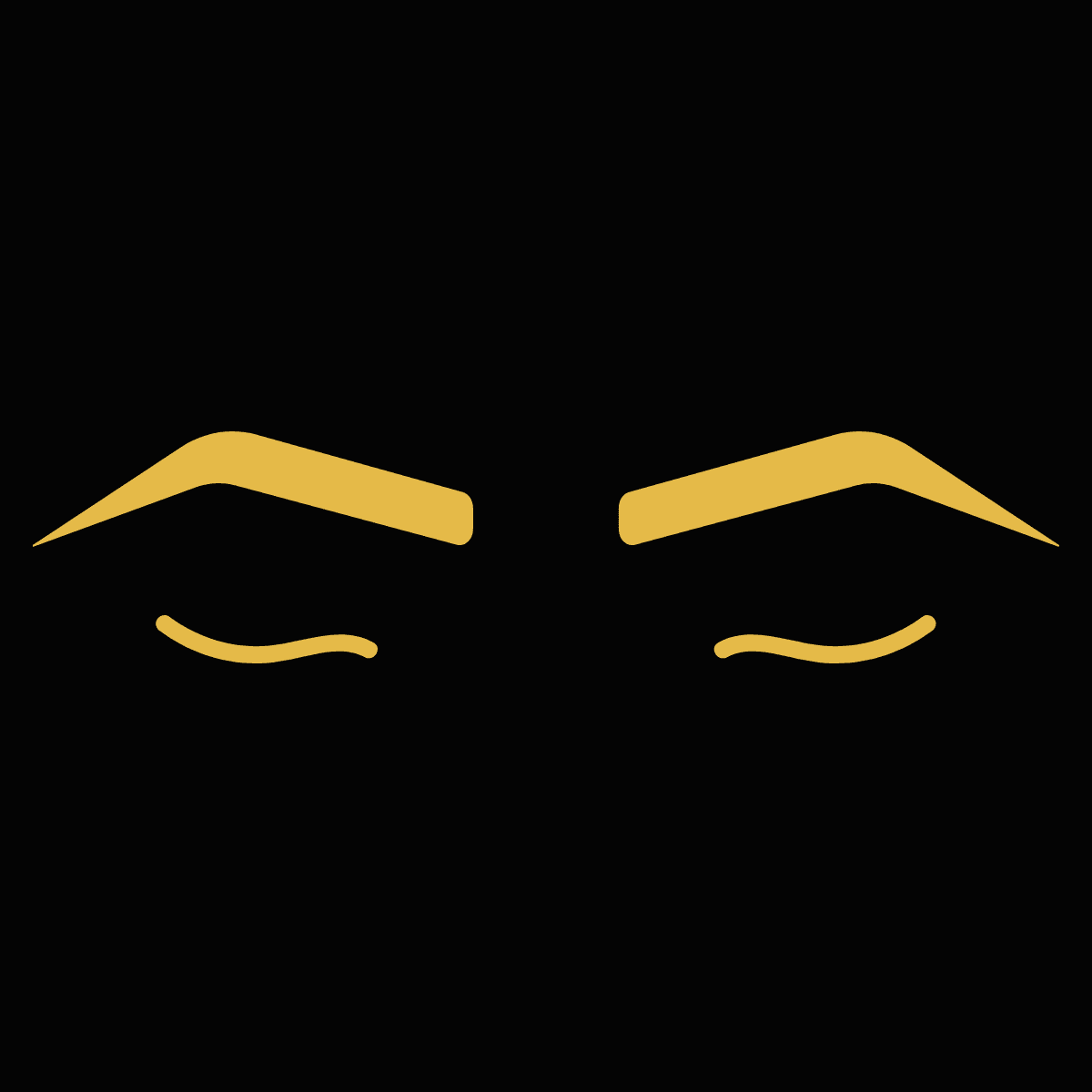 Imagem RS Five Star Studio