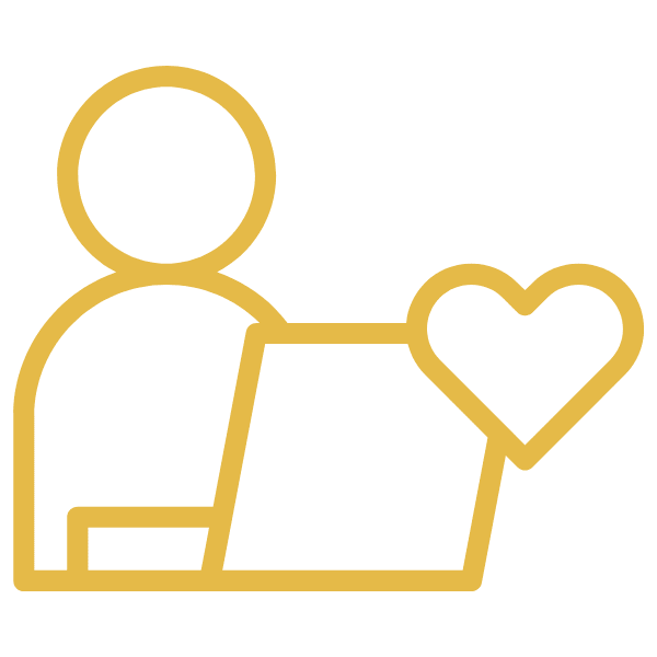 Imagem RS Five Star Studio