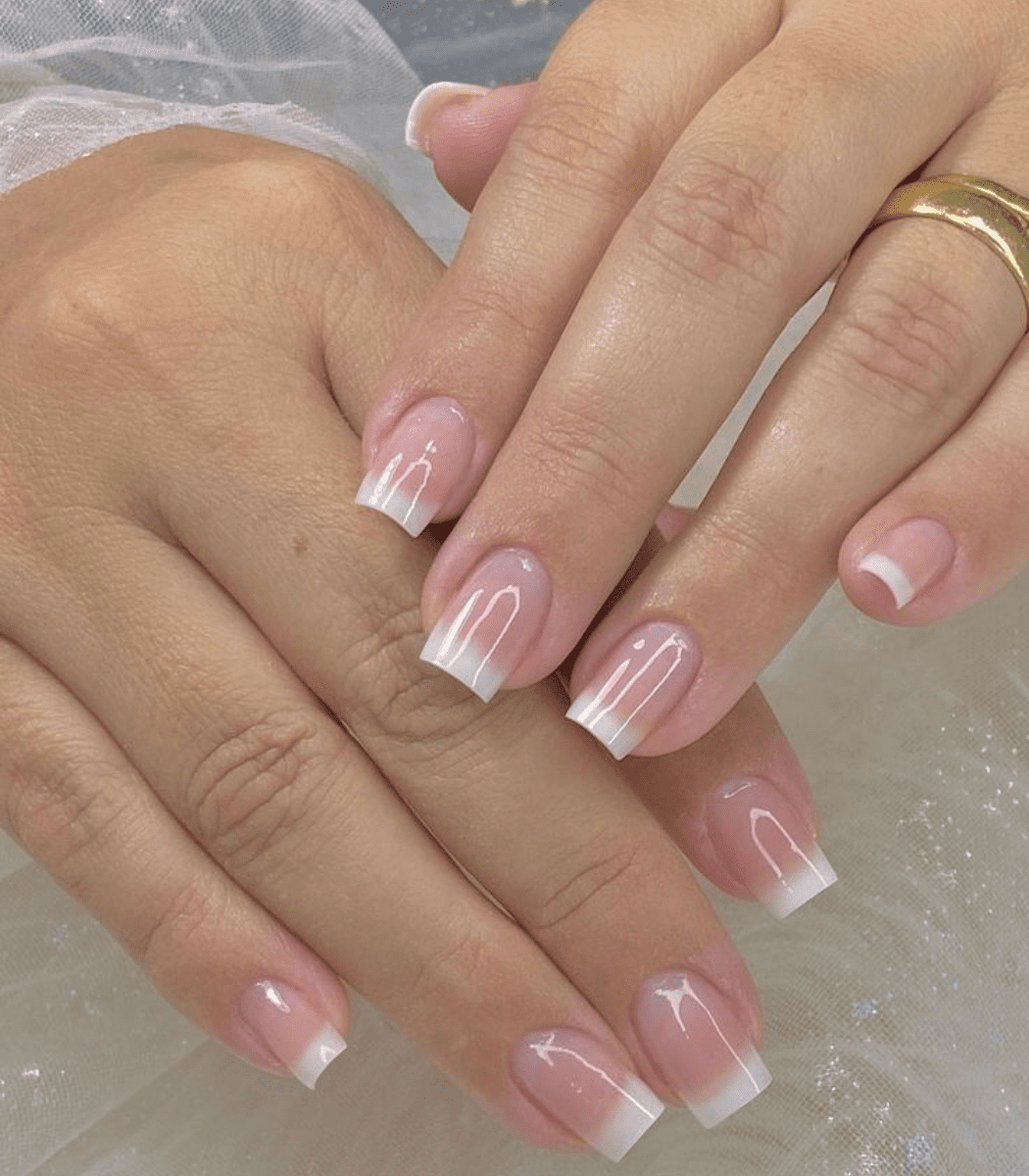 Imagem RS Five Star Studio