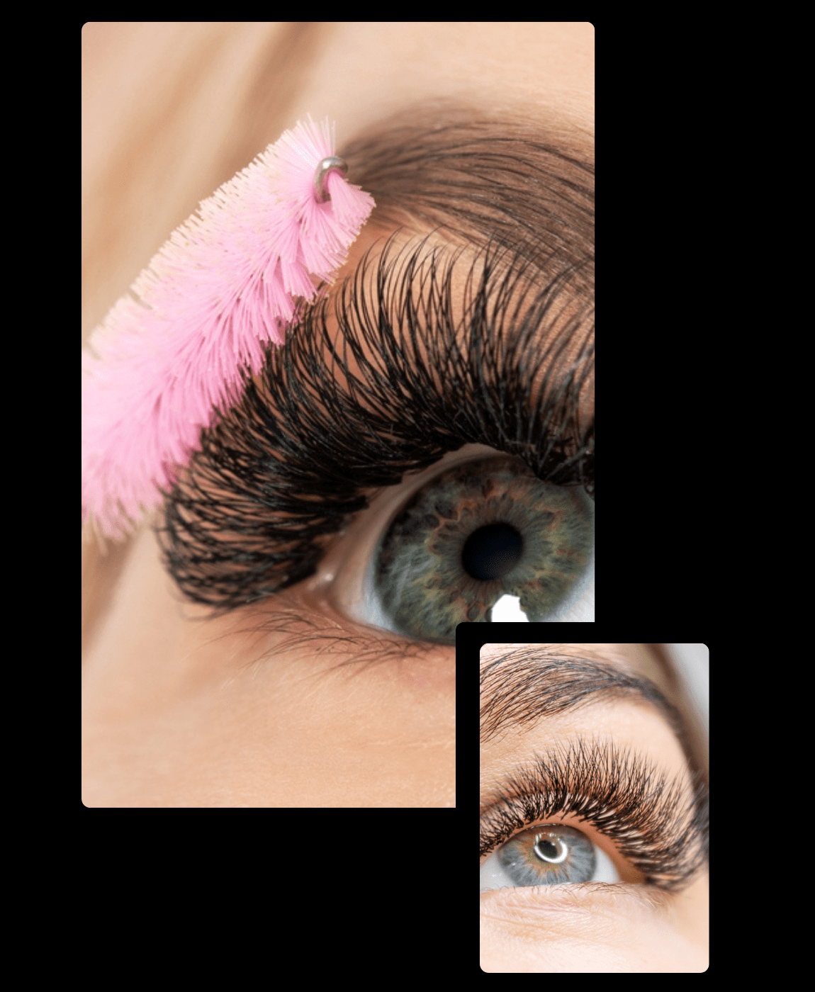 Imagem RS Five Star Studio