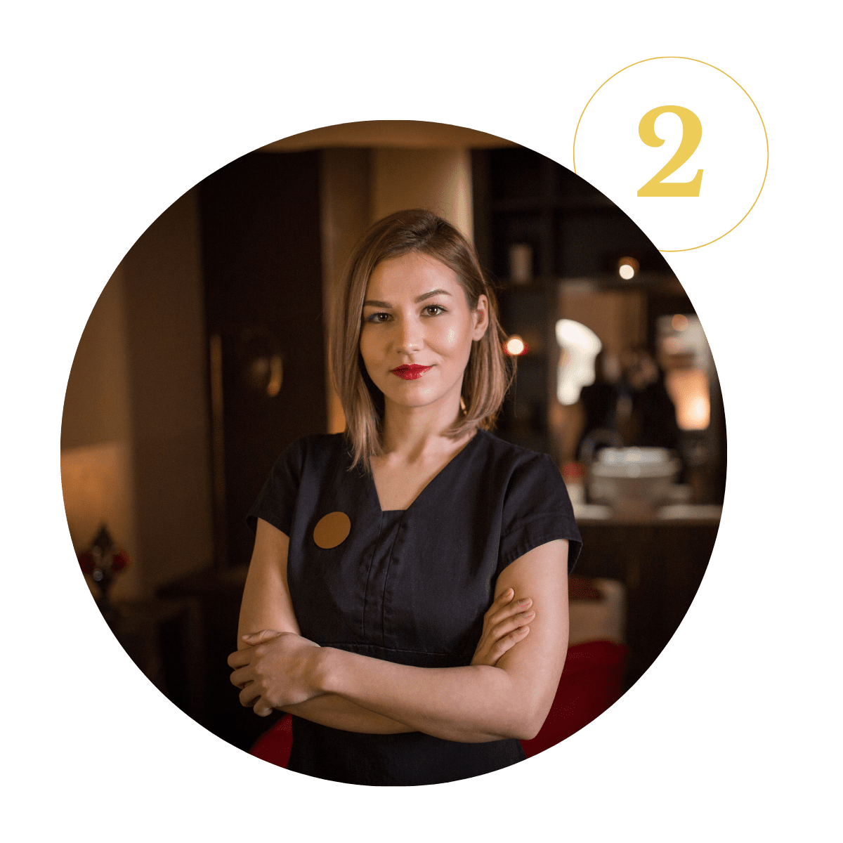 Imagem RS Five Star Studio