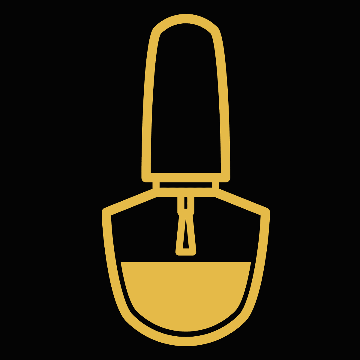 Imagem RS Five Star Studio