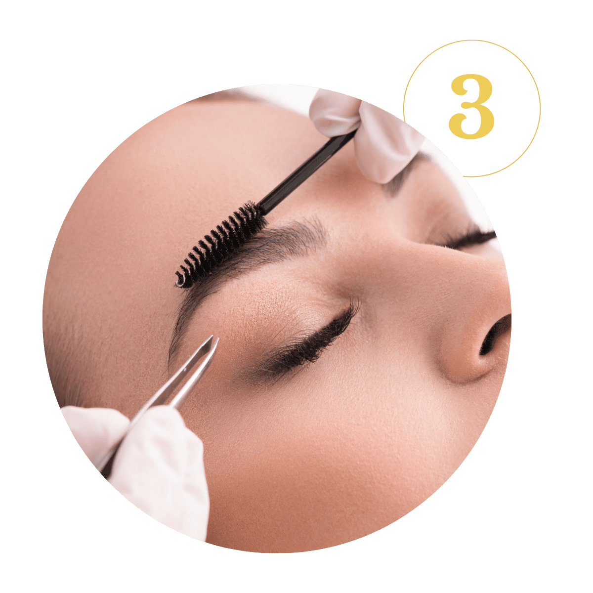 Imagem RS Five Star Studio