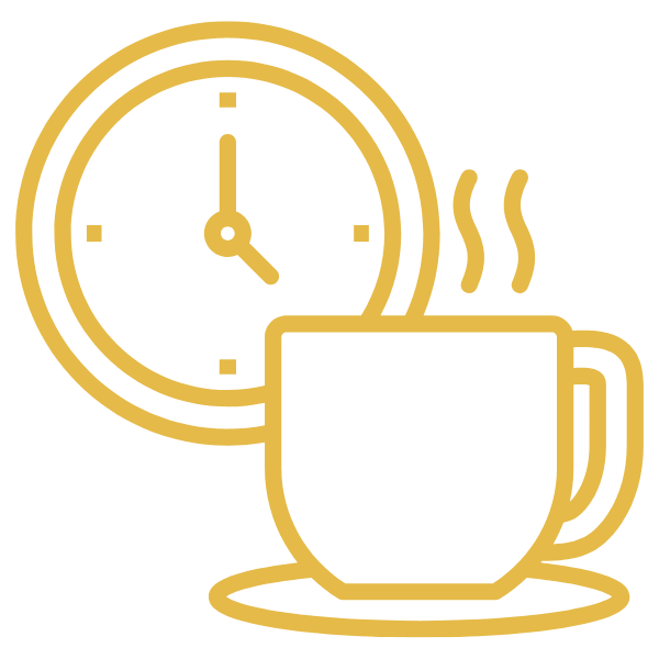 Imagem RS Five Star Studio