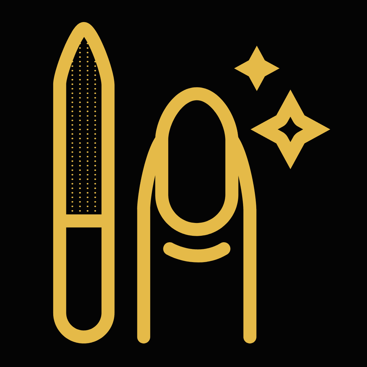 Imagem RS Five Star Studio