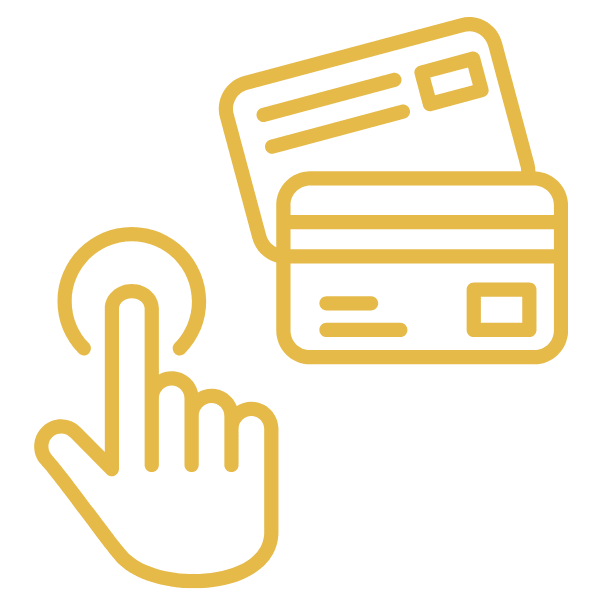 Imagem RS Five Star Studio