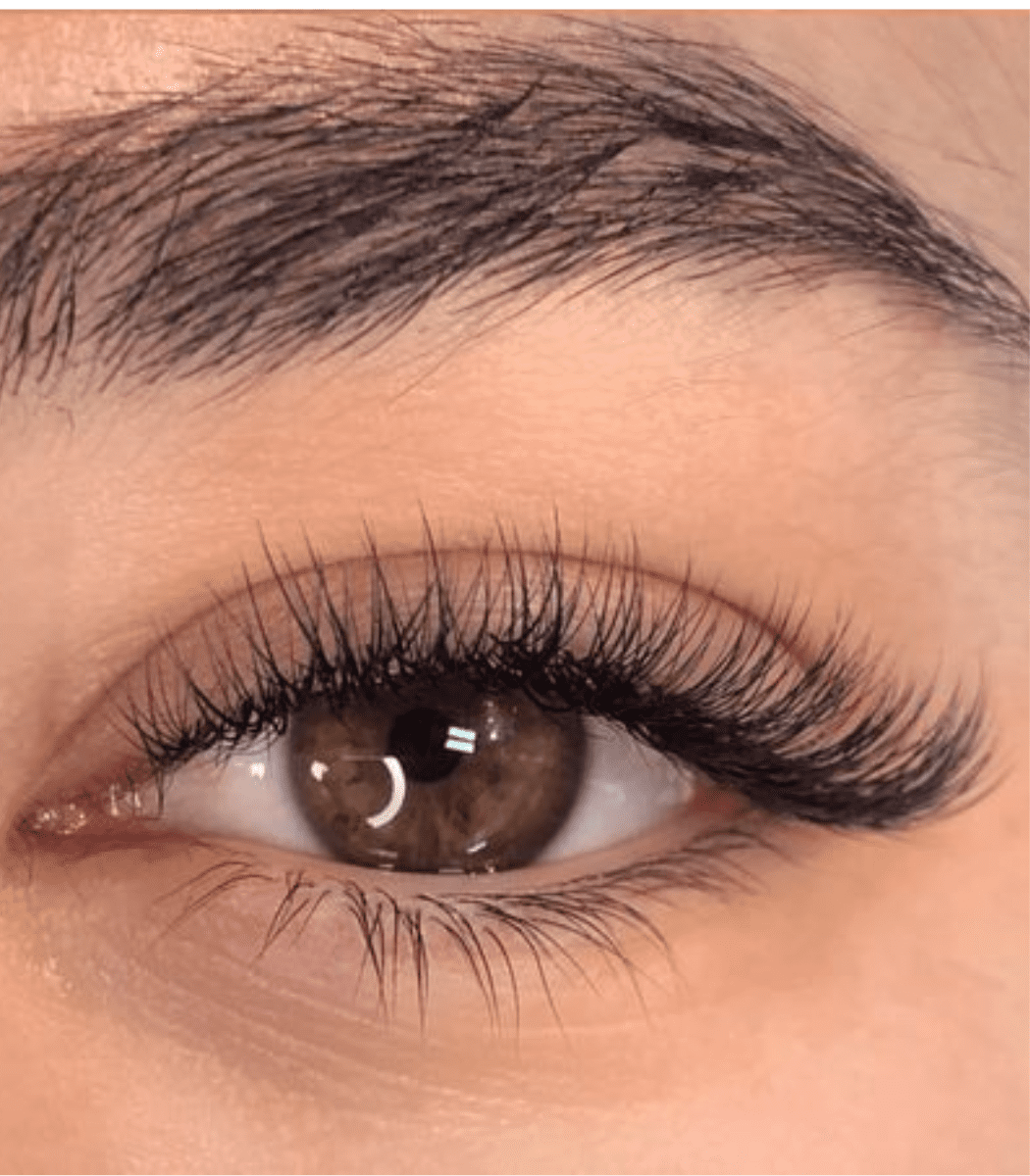 Imagem RS Five Star Studio