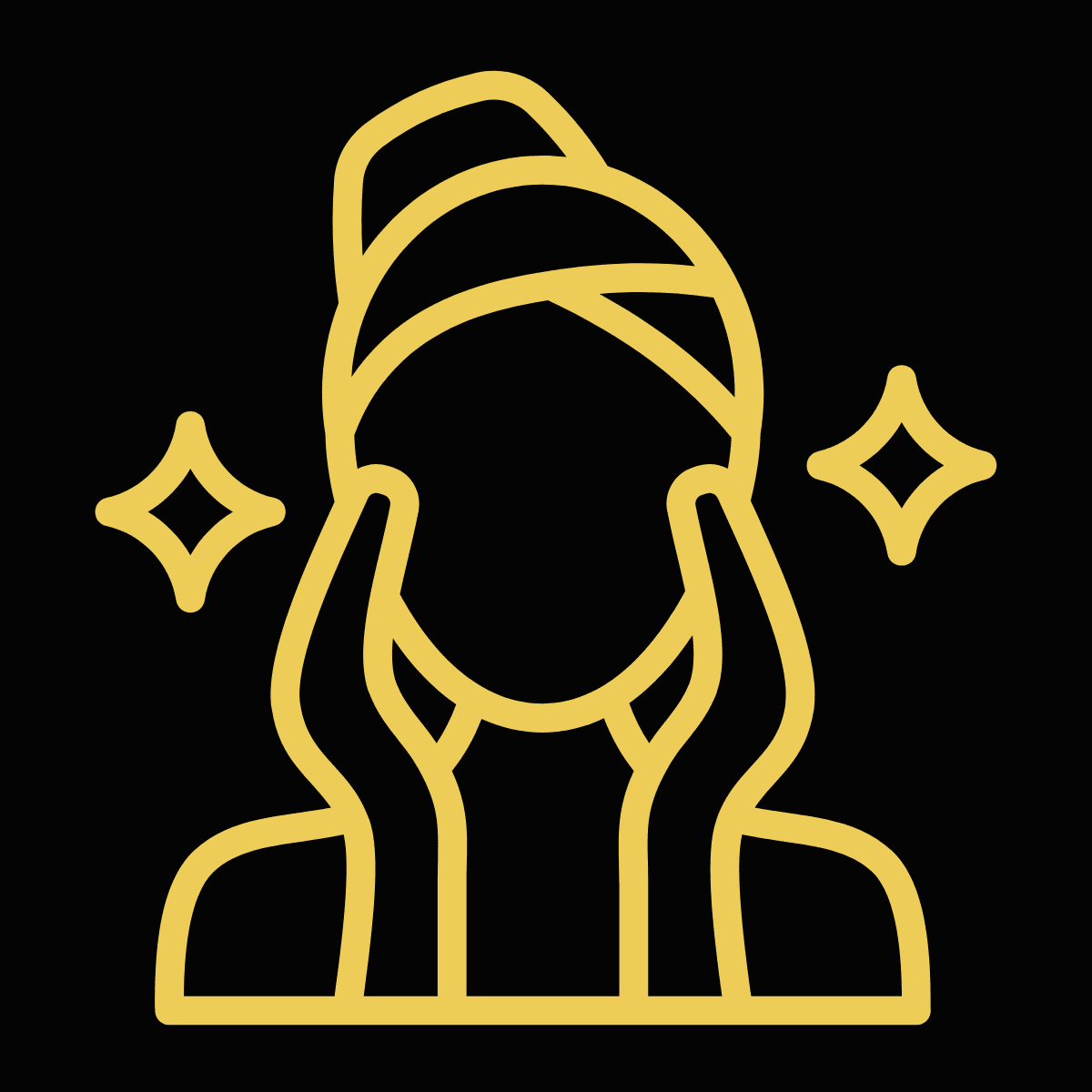 Imagem RS Five Star Studio