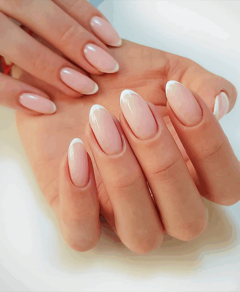 Imagem RS Five Star Studio