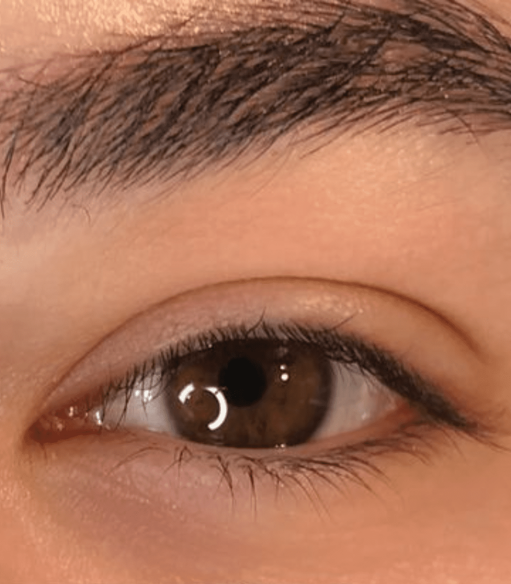 Imagem RS Five Star Studio