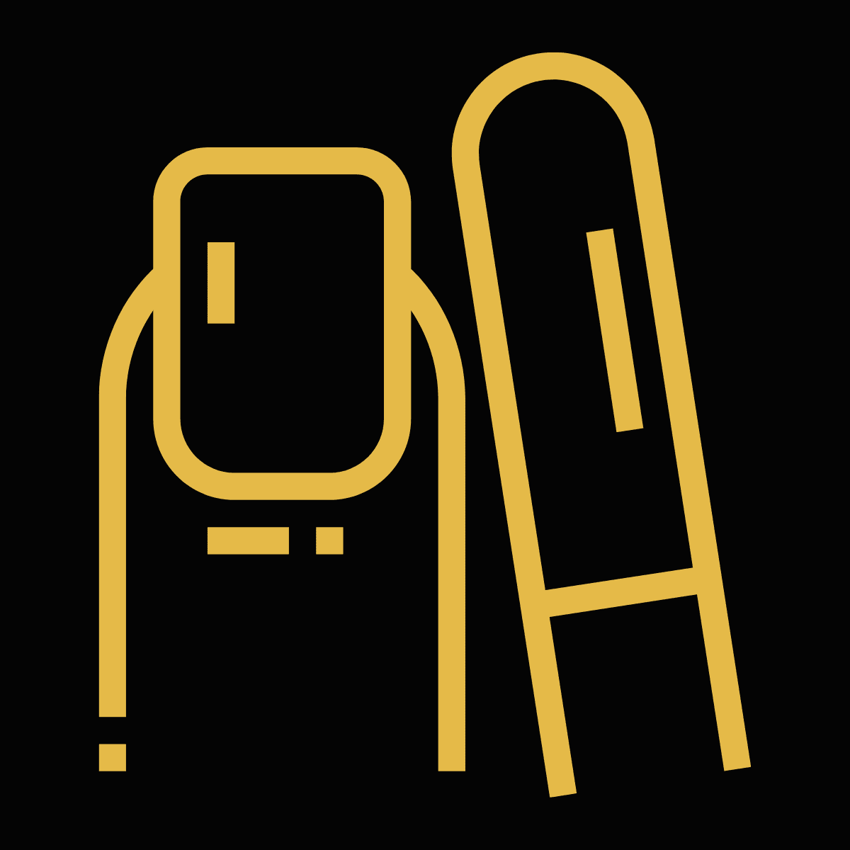 Imagem RS Five Star Studio