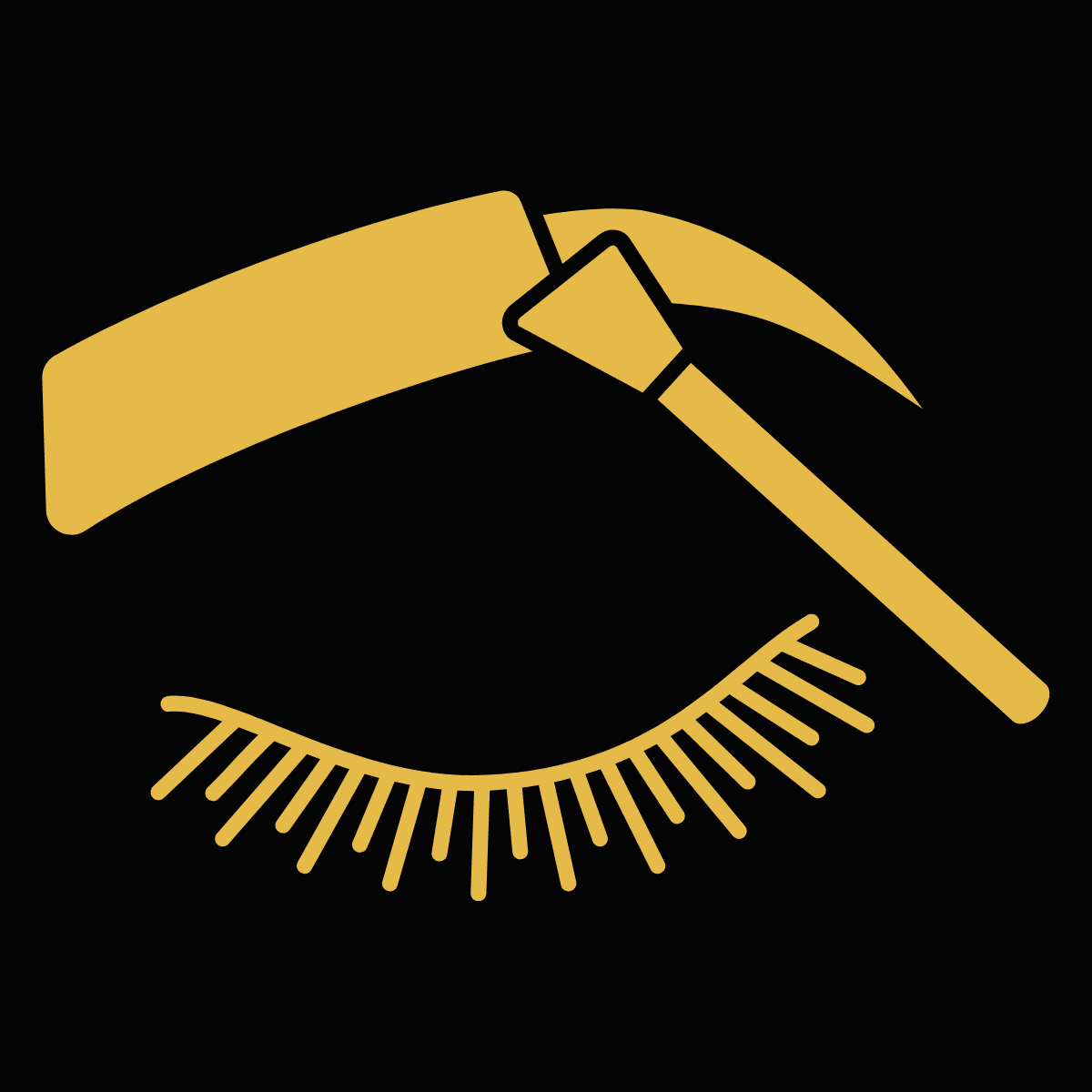 Imagem RS Five Star Studio