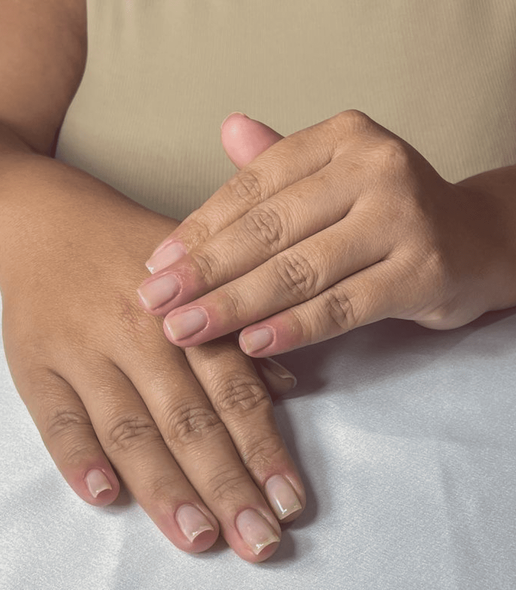 Imagem RS Five Star Studio