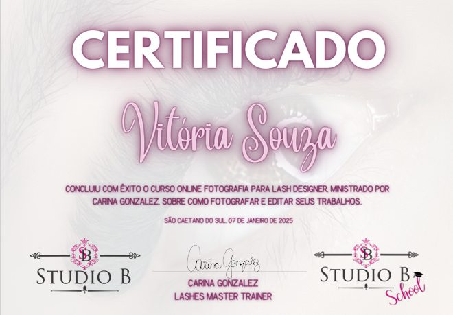 Imagem RS Five Star Studio