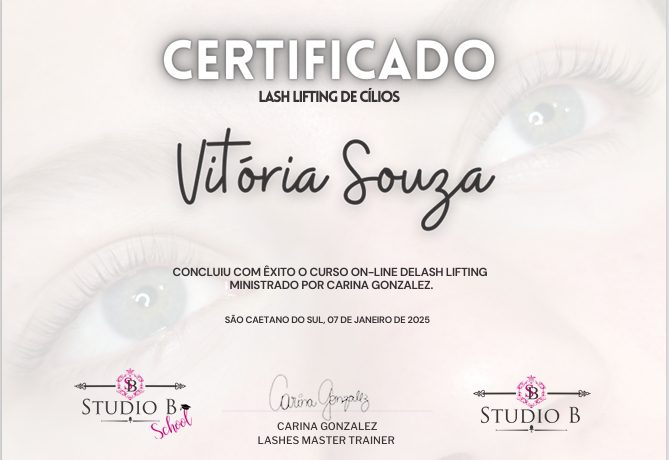 Imagem RS Five Star Studio