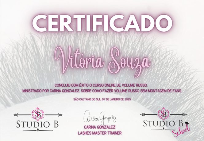 Imagem RS Five Star Studio