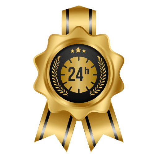 Imagem RS Five Star Studio