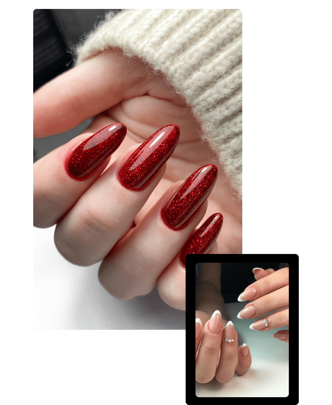 Imagem RS Five Star Studio