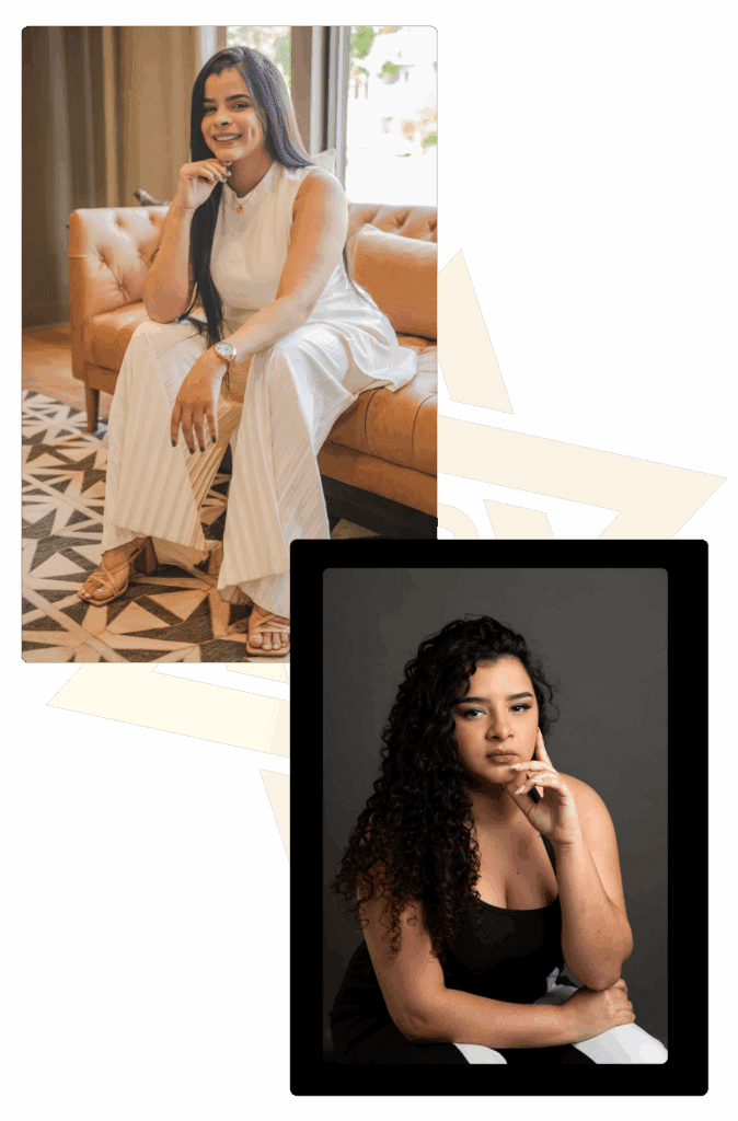 Imagem RS Five Star Studio