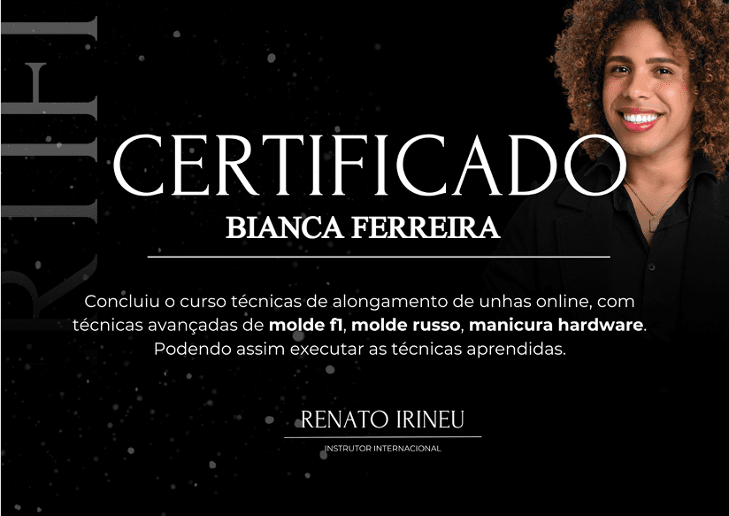 Captura de tela 2025-08-28 104800