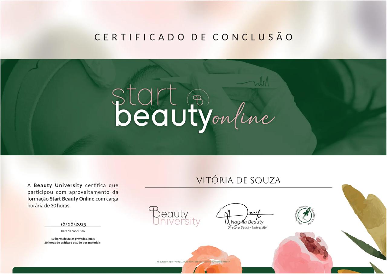 WhatsApp Image 2025-08-28 at 12.55.32